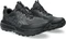 Asics Gel-Sonoma 8 GTX (Herren) Vorschaubild