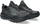 Asics Gel-Sonoma 8 GTX black/carrier grey (Herren) (1011B977-002)