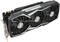 MSI GeForce GTX 1080 Ti Lightning X, 11GB GDDR5X, DVI, 2x HDMI, 2x DP Vorschaubild