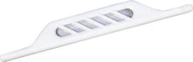 Boneco A7017 Ionic Silver Stick
