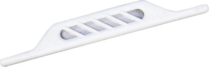 Boneco A7017 Ionic Silver Stick