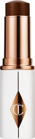 Charlotte Tilbury Unreal Skin Sheer Glow Tint Foundation 17, 9g