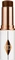 Charlotte Tilbury Unreal Skin Sheer Glow Tint Foundation Vorschaubild