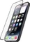 Hama Displayschutz Hiflex Eco für Apple iPhone 14 Pro Max Vorschaubild