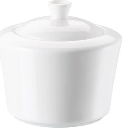 Rosenthal Jade