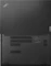 Lenovo ThinkPad E15 G3 (AMD), Ryzen 5 5500U, 16GB RAM, 512GB SSD, DE Vorschaubild