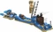 LEGO Star Wars Episoden I-VI - Naboo Starfighter Vorschaubild