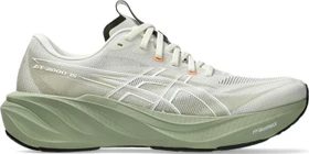 Asics GT-2000 15 birch/khaki green (Herren)
