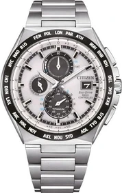 Citizen AT8238-84A