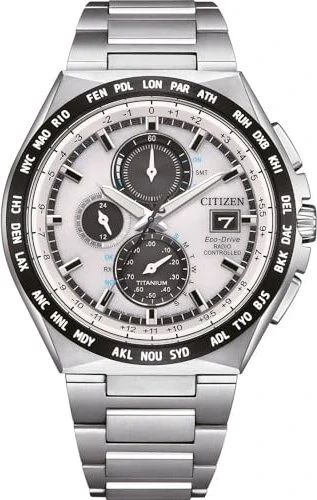 Citizen AT8238-84