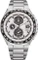 Citizen AT8238-84 Vorschaubild