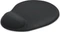Speedlink Vellu Gel Mousepad schwarz Vorschaubild