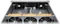 Inter-Tech IPC 4U-4408L, schwarz, 4HE, ATX Vorschaubild