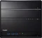 Shuttle XPC cube SH570R6 Vorschaubild