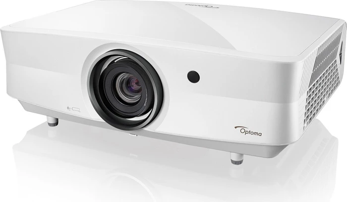 Optoma ZK507-W (E1P1A3LWE1Z1)