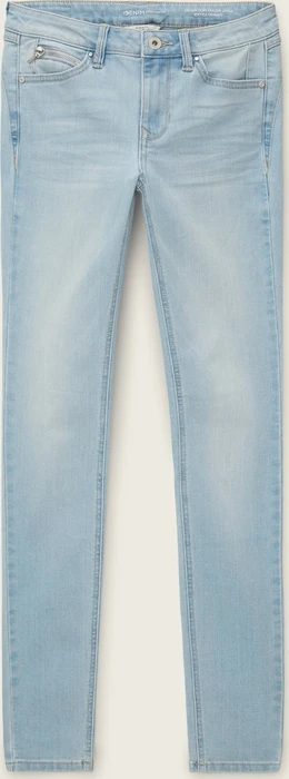 Tom Tailor Jona Extra Skinny Jeans (Damen)