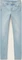 Tom Tailor Jona Extra Skinny Jeans (Damen) Vorschaubild