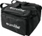 Eurolite Set 4x Akku TL-3 TCL Trusslight + Softbag Vorschaubild