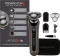 Remington X9 Limitless Vorschaubild