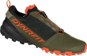 Dynafit Traverse GTX winter moss/blackout (Herren)