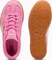 Puma Palermo Elevata pink delight/gum (Damen) Vorschaubild