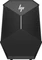 HP Z VR Backpack G2 Workstation, Core i7-9750H, 32GB RAM, 512GB SSD, GeForce RTX 2080 Vorschaubild