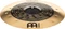 Meinl Classics Custom Dual Crash 18" Vorschaubild