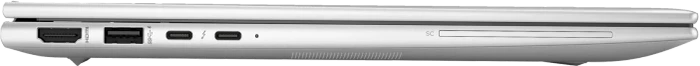 HP EliteBook 1040 G10, Core i5-1335U, 16GB RAM, 512GB SSD, LTE, DE