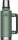 Stanley Classic Legendary Isolierflasche 1.9l hammertone green (10-07934-003)