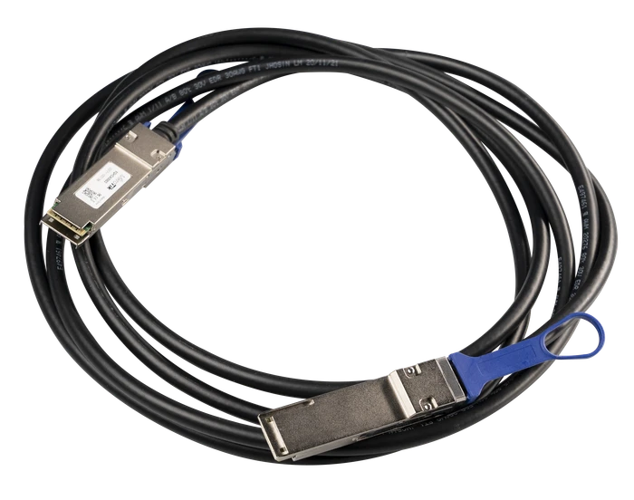MikroTik Direct Attach Cable XQ+