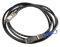 MikroTik Direct Attach Cable XQ+ Vorschaubild