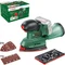 Bosch DIY UniversalSander 18V-10 Akku-Multischleifer Vorschaubild