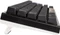Ducky One 2 Pro Mini, PBT, schwarz, LEDs RGB, Kailh Box WHITE, USB, DE Vorschaubild