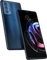 Motorola Edge 20 Pro Midnight Blue Vorschaubild