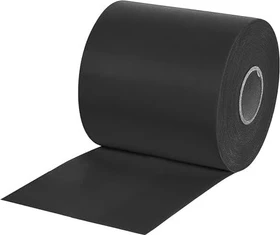Thera-Band 45.5m spezial stark Widerstandsband schwarz