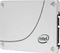 Intel SSD DC S3520 2.5" 800GB, 2.5" / SATA 6Gb/s Vorschaubild