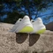 adidas Supernova Stride 2 cloud white/matte silver/glow blue (Herren) Vorschaubild