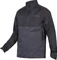 Endura MT500 Lite Waterproof Fahrradjacke (Herren) Vorschaubild
