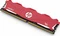 HP V6 Series rot UDIMM 16GB Kit, DDR4-2666, CL18-18-18-43, 2RX8 Vorschaubild