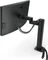BenQ PD2705UA, 27" Vorschaubild