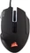 Corsair Scimitar RGB Elite, USB Vorschaubild