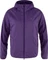 Fjällräven Keb Thermal Wind Funktionsjacke (Damen) Vorschaubild