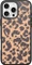 Otterbox Symmetry mit MagSafe für Apple iPhone 16 Pro Max Vorschaubild