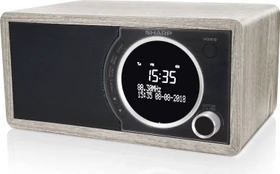 Sharp DR-450 grau (DR-450(GR))