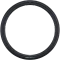 Schwalbe G-One R Pro 28x2.0" Race Pro V-Guard Addix Race Reifen schwarz Vorschaubild
