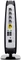 Belkin AC1000 Vorschaubild