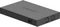 Netgear GS500 Desktop Gigabit Switch, 16x RJ-45, 260W PoE+ Vorschaubild