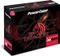 PowerColor Red Dragon Radeon RX 550 V2, 2GB GDDR5, DVI, HDMI, DP Vorschaubild