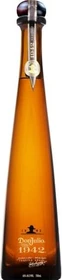 Don Julio 1942 700ml