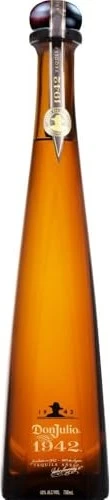 Don Julio 1942 700ml